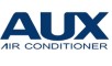 AUX