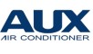 AUX