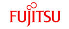 Fujitsu