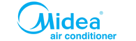 Midea