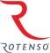 Rotenso